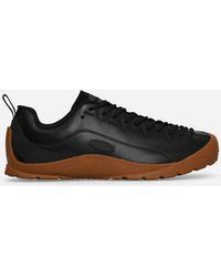 Keen - S Highsnobiety Jasper Sneakers Gum - Lyst