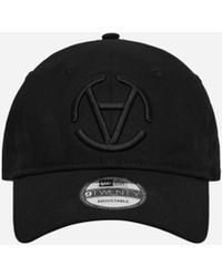 KTZ - Slam Jam 9twenty Cap - Lyst