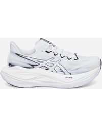 Asics - Superblast 3 Sneakers / Black - Lyst