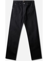Lee Jeans - S 101 Z Regular Jeans Dry - Lyst