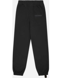 Oamc Peacemaker - Men S Loose Fit Sweatpants - Lyst