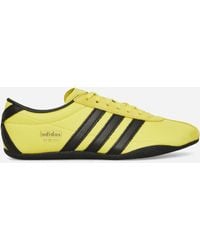 adidas - Tokyo Low-Top Sneakers - Lyst