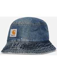 Carhartt - Belmar Bucket Hat (Destroy Wash) - Lyst