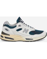 New Balance - Made - Lyst