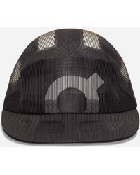 On Shoes - Specter Cap - Lyst