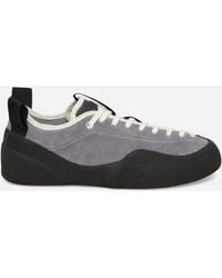 Village PM - 1pm Sneakers - Lyst