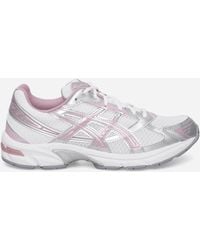 Asics - Gel-1130 Sneakers Taro - Lyst