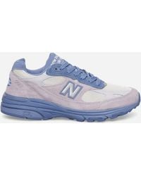New Balance - Made - Lyst