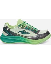Asics - Kiko Kostadinov Ilargi Ff Ii Sneakers Sage Frost / Tatami - Lyst
