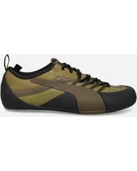 PUMA - Klim Og Sneakers Mouse Whisker - Lyst