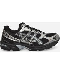 Asics - Gel-1130 Sneakers / Pure Silver - Lyst