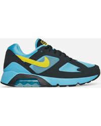 Nike - Air 180 Sneakers Baltic - Lyst