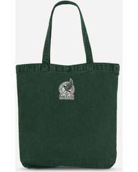 Levi's - Mexico Football Tote Bag - Lyst