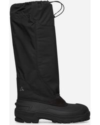 Roa - Rubber Boots - Lyst