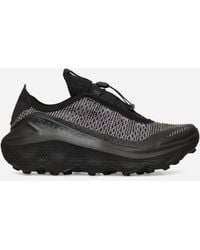 Salomon - Quasar Advanced Sneakers / Sedona Sage / Astral Aura - Lyst