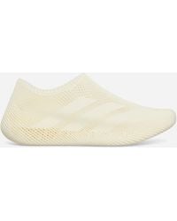 adidas - Climacool Sneakers Off - Lyst