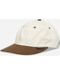WTAPS - T-6M 05 Cap - Lyst