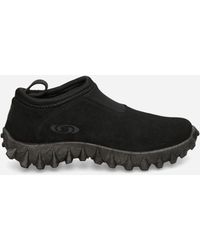 Salomon - Snowclog Og Sneakers - Lyst
