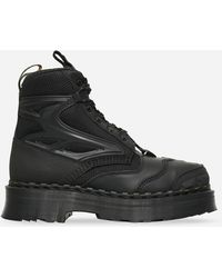 Dr. Martens - Exoshield 14xx Boots - Lyst