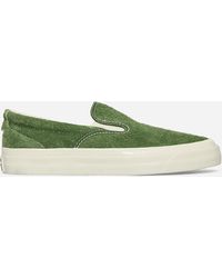 Converse - Golf Wang One Star Cc Slip Pro Sneakers Forest Elf / Brush - Lyst