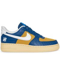 nike shoes under 2000 rs