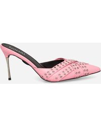 Nii HAI - Women S Brigitte Heels - Lyst