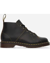 Dr. Martens - Dr Marten Made - Lyst