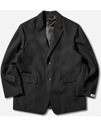 WTAPS - S Academy Jacket - Lyst