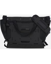 GR10K - Waxed Tools Bag - Lyst