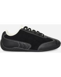 PUMA - Speedcat Icons Sneakers Frosted Ivory - Lyst