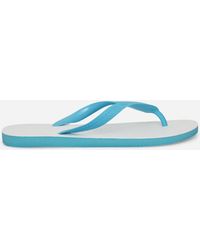 Havaianas - S Tradi 2.0 Flip Flops - Lyst