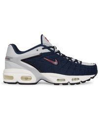 Nike Air Max for Men - Up to 60% off at Lyst.com