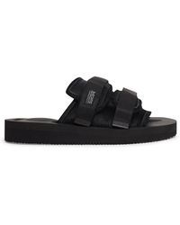 brands like suicoke