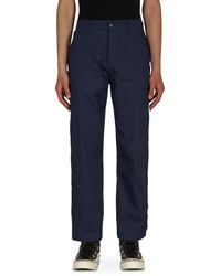 converse jeans pants