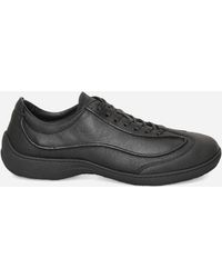 Kiko Kostadinov - S Sargo Shoes Antique - Lyst