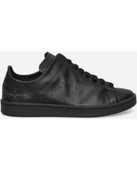 Y-3 - Diagonal Stan Smith Sneakers - Lyst