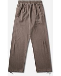 Nike - Union Track Pants Baroque - Lyst