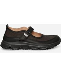 Salomon - Rx Marie-jeanne Alpine Echoes Sandals / Earth Brown / Vanilla Ice - Lyst