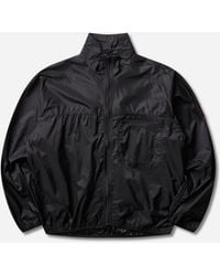 Cav Empt - S Ul Rip Stop Zip Jacket - Lyst