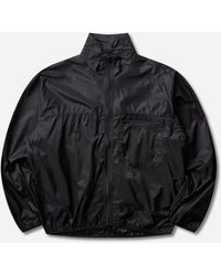 Cav Empt - S Ul Rip Stop Zip Jacket - Lyst