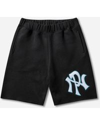 No Problemo - Nyp Premium Sweatshorts - Lyst