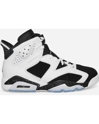 Nike - Air Jordan 6 Retro Sneakers - Lyst
