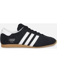 adidas - Rekord Sneakers Core Cloud - Lyst