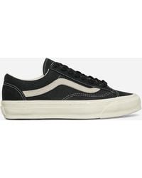 Vans - Premium Old Skool 36 Le Marais Sneakers - Lyst