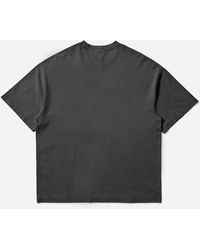 Carhartt - Men S Hudson Pocket T-shirt - Lyst