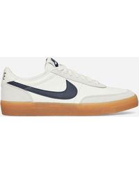 Nike - ® Killshot 2 Sneakers - Lyst