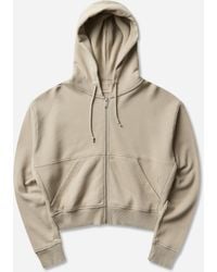 On Shoes - Women S Fka Twigs Club Collective Full Zip Hoodie Lurien - Lyst
