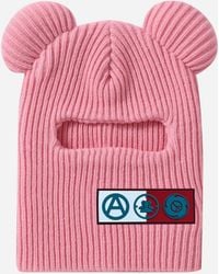 Stills - Josewong Mask - Lyst