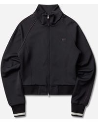 adidas - Wales Bonner X Y-3 Track Jacket - Lyst