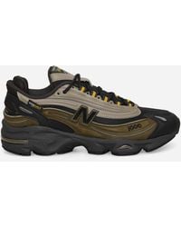 New Balance - 1000 Sneakers Woodland - Lyst